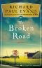 [The Broken Road 01] • The Broken Road